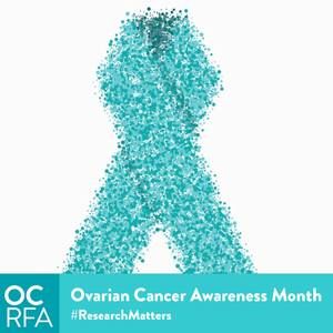 Meet your Posher, Carleigh